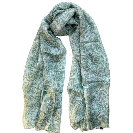 jadezold-mintas-sal-selyem-