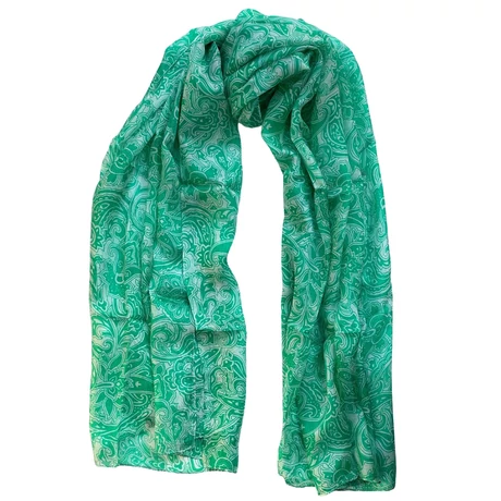 irzold-mintas-sal-selyem-