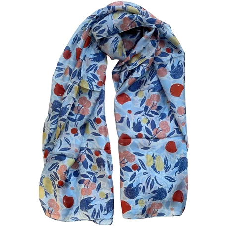 kristalykek-mintas-sal-selyem-