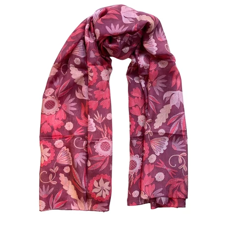 malyva-mintas-sal-selyem-