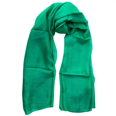 asvanyzold-mintas-sal-selyem-