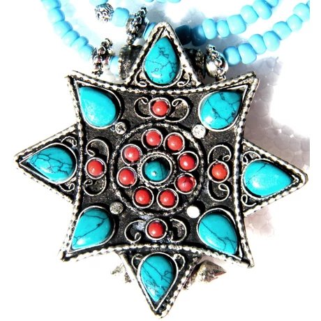 gao- mandala-nyaklanc