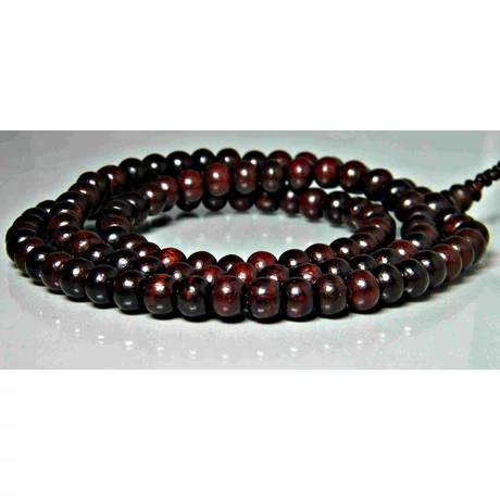 rózsafa-mala-108-szemes-tibeti-csomozas-igenyes-csiszolas