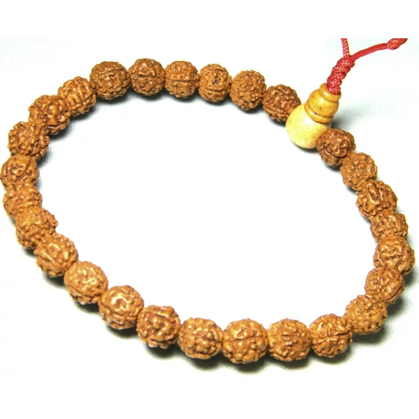  rudraksha-mala-27-szemes-