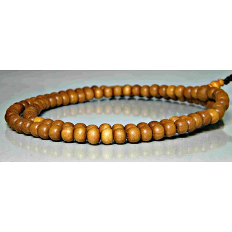 szantal-mala-68-cm-kerulet