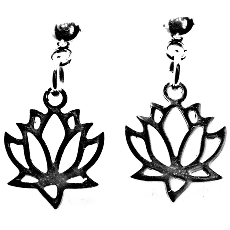 lotus-fulbevalo-orvosi-fem