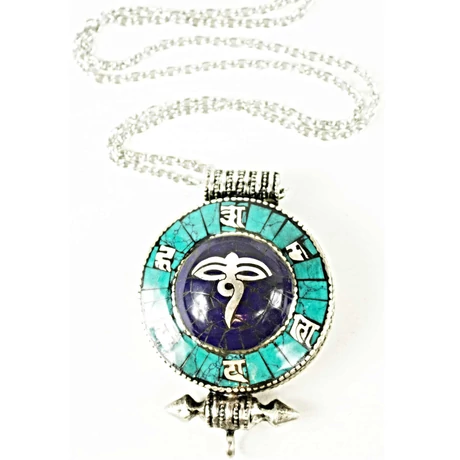 buddha-bolcsessegszeme--turkiz-gao-nemesacel-nyaklancon-turkiz-lapis-
