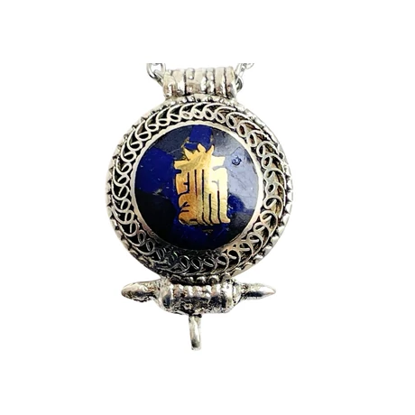 lapiszlazuli-gao-kalacsakra-nemesacel-nyaklanccal