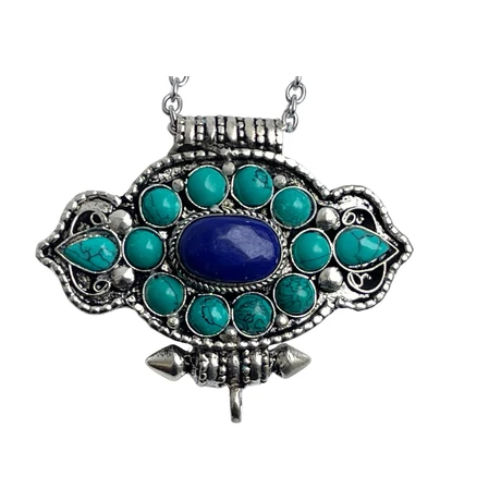 gao-turkiz-lapis-nemesacel-nyaklancon-1