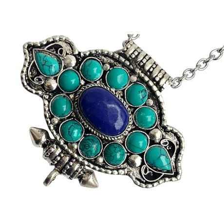 gao-turkiz-lapis-nemesacel-nyaklancon-
