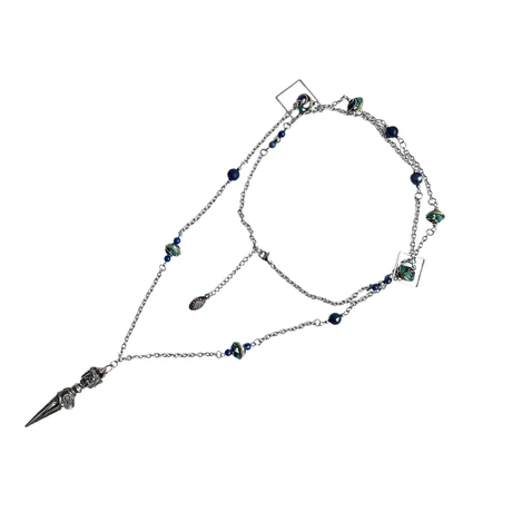 vedelem-ereje-csomag-orvosi-fem-lancon-tibeti-design