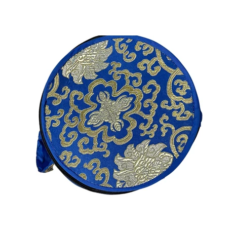 zafirkek-hangtal-taska-21-cm-atmero