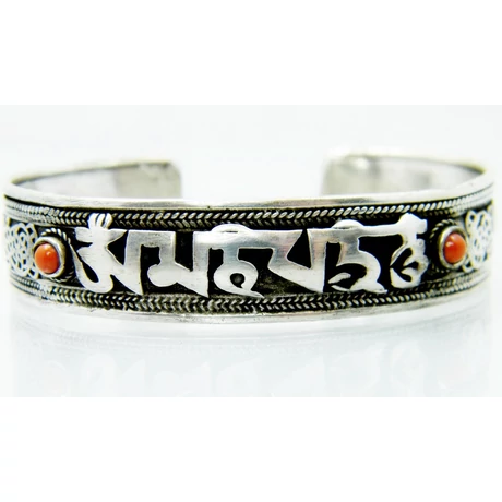 ommanipemehung-mantras-karperec-unisex-piros-pottyel
