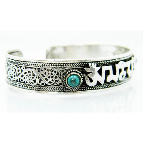 ommanipemehung-mantras-karperec-unisex-turkiz-pottyel-1