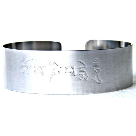 ommanipemehung-manata-karperec-orvosi-fem-unisex-2cm