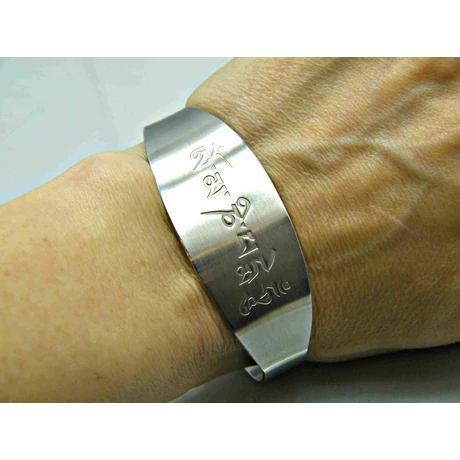 ommanipemehung-manata-karperec-orvosi-fem-2-2