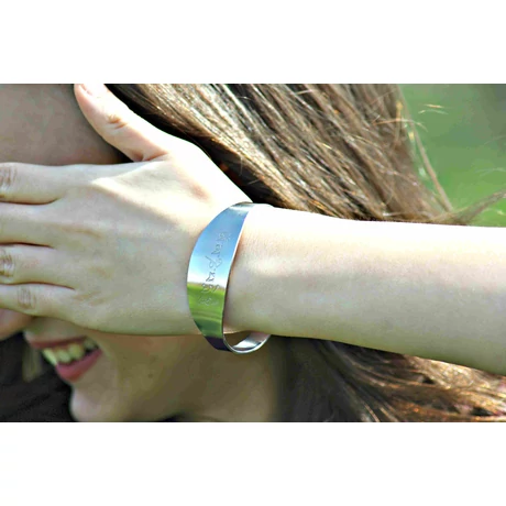 ommanipemehung-manata-karperec-orvosi-fem-2-1