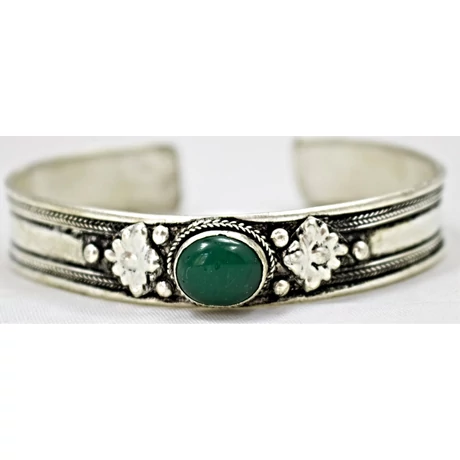 jade-karperec-dordzse