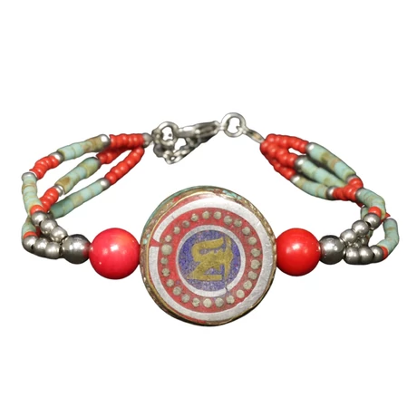 tibeti-om-karkoto