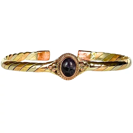 ametiszt-karperec-unisex-3-rez