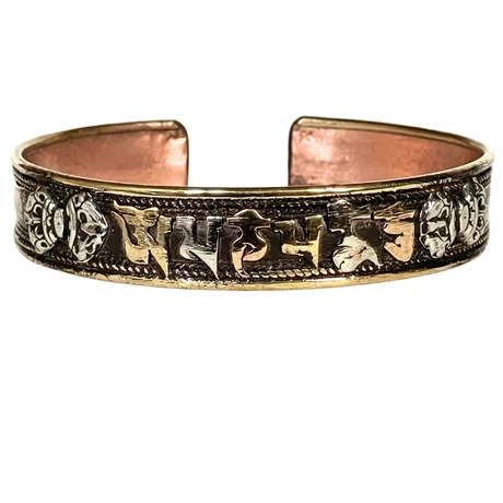 mantra-karperec-unisex-rez