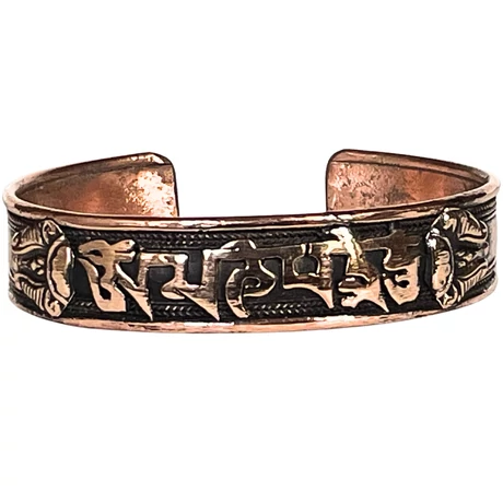 ommanipemehung-mantras-karperec-unisex-rez