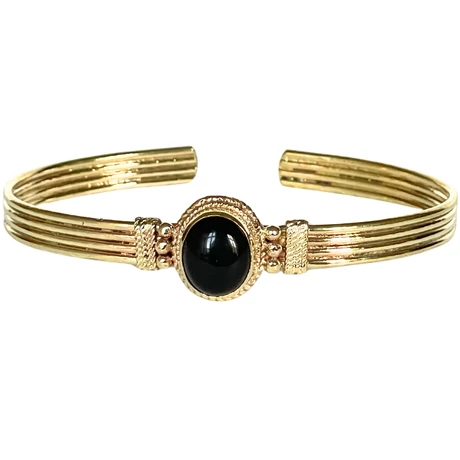 onyx-karperec-sargarez-20250424