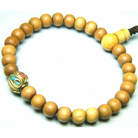 szantal-mala-27-szemes-tibeti-rez-osztoval-