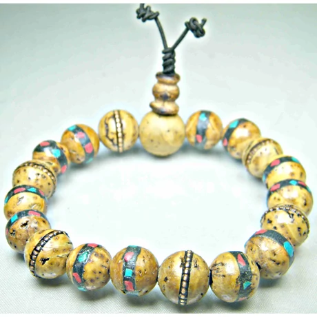 bodhi-mala-kar-18-szem-