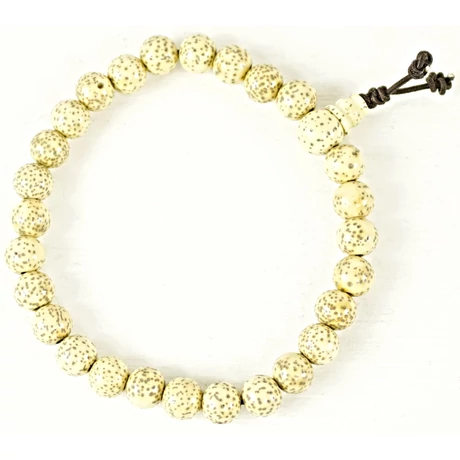 lotusz-mala-27-szemes-17-cm-1