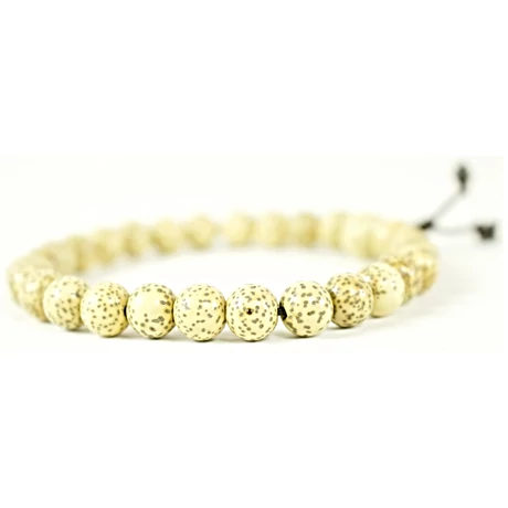 lotusz-mala-27-szemes-17-cm-2