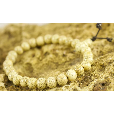 lotusz-mala-27-szemes-17-cm-