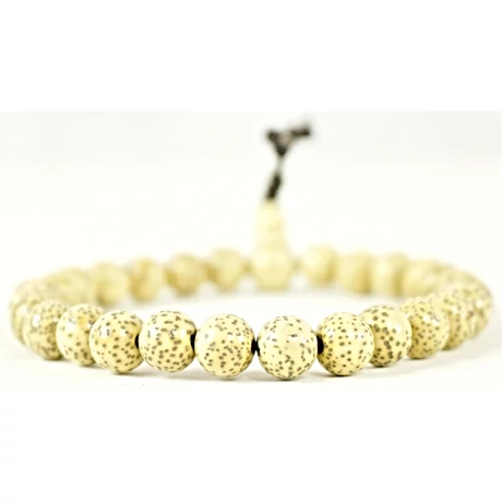 lotusz-mala-27-szemes-17-cm