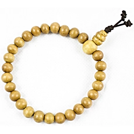 szantalfa-mala-27-szemes-16-cm-kerulet-