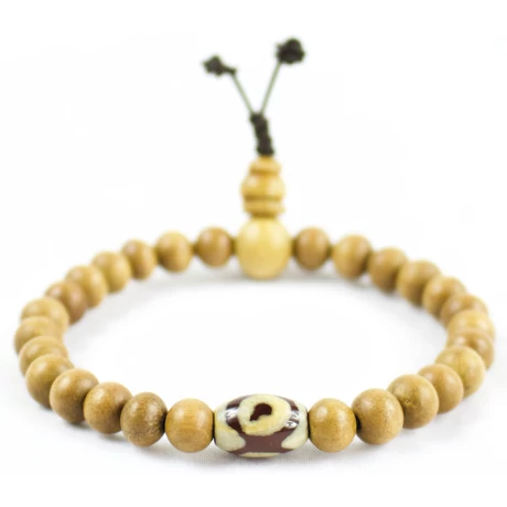 szantal-mala-27-szemes-tdzi-osztoval-1