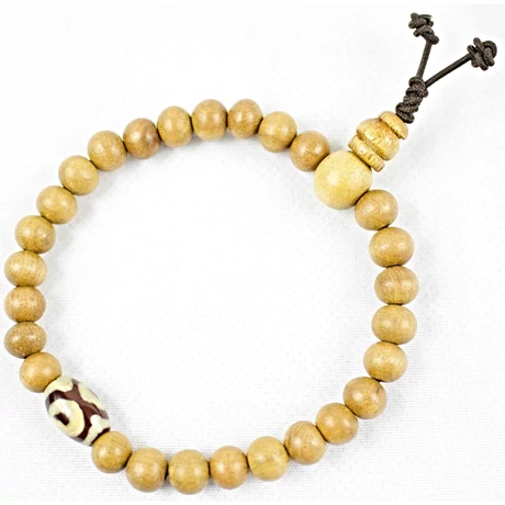 szantal-mala-27-szemes-tdzi-osztoval-