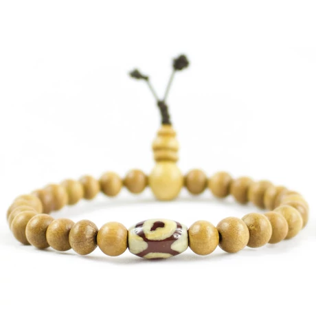 szantal-mala-27-szemes-tdzi-osztoval