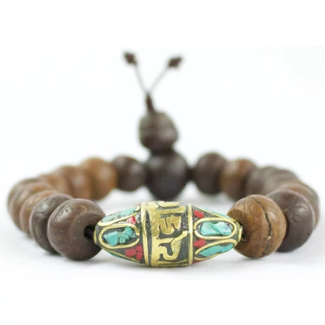 bodhi-fa-karmala-natur-mantras-osztos-18-szemes