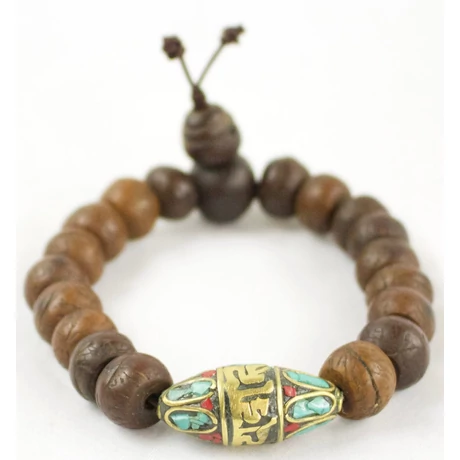 bodhi-fa-karmala-natur-mantras-osztos-18-szemes-1