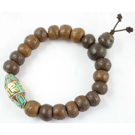bodhi-fa-karmala-natur-mantras-osztos-18-szemes-