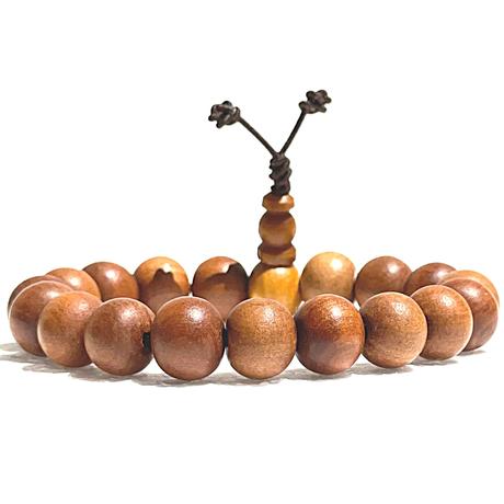 szantalfa-mala-18-szemes-16-cm-kerulet