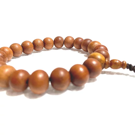 szantalfa-mala-27-szemes-16-cm-kerulet-
