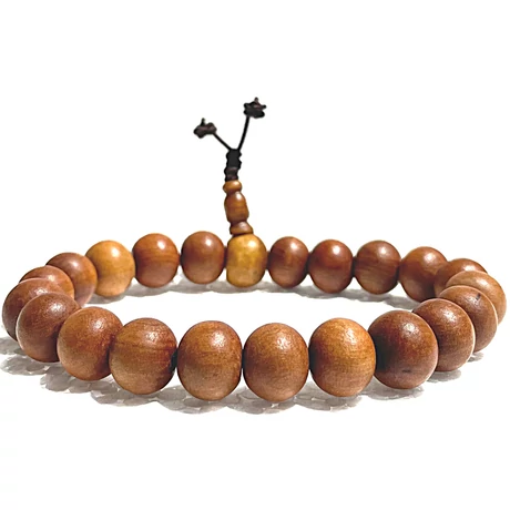 szantalfa-mala-27-szemes-16-cm-kerulet
