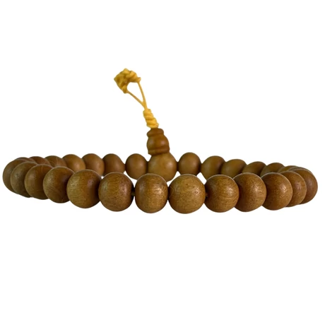 szantalfa-mala-27-szemes-17-cm-kerulet