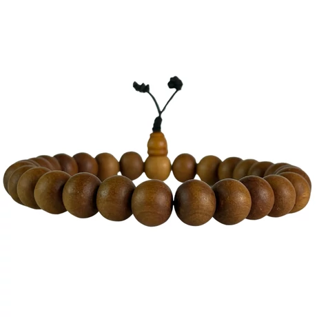 szantalfa-mala-27-szemes-20-cm-kerulet