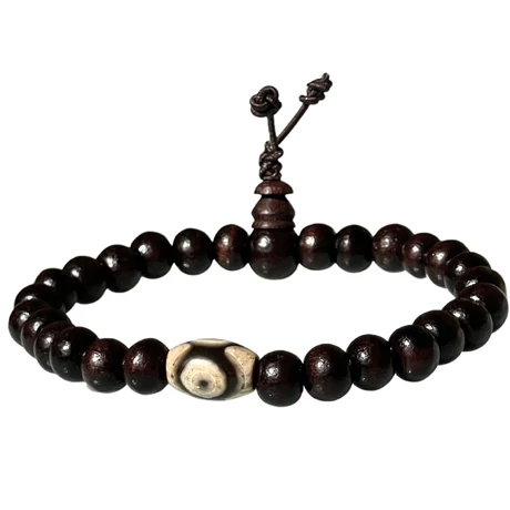 rozsafa-mala-27-szemes-turkinit-oszto-16-cm
