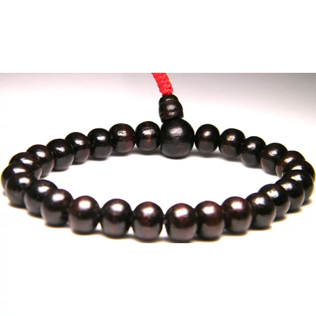 rozsafa-mala-27-szemes
