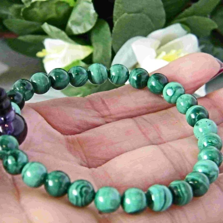 malachit-mala-ametiszt-guru-27-szem-