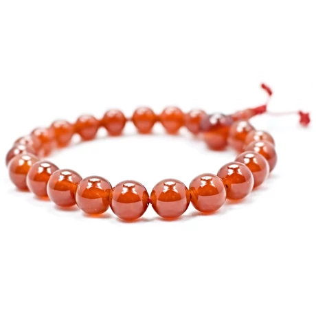 mala-karneol-21-szemes-1