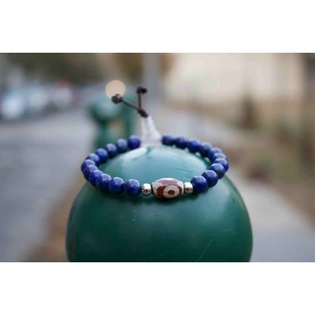 lapisz-mala-dzi-oszto-holdko-guru-